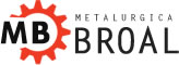 Logo Metalurgica Broal
